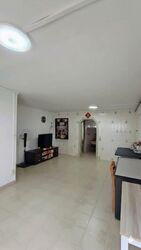 Blk 742 Yishun Avenue 5 (Yishun), HDB 4 Rooms #557805671